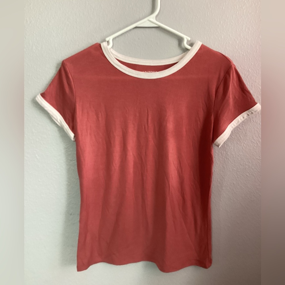 Kids tee